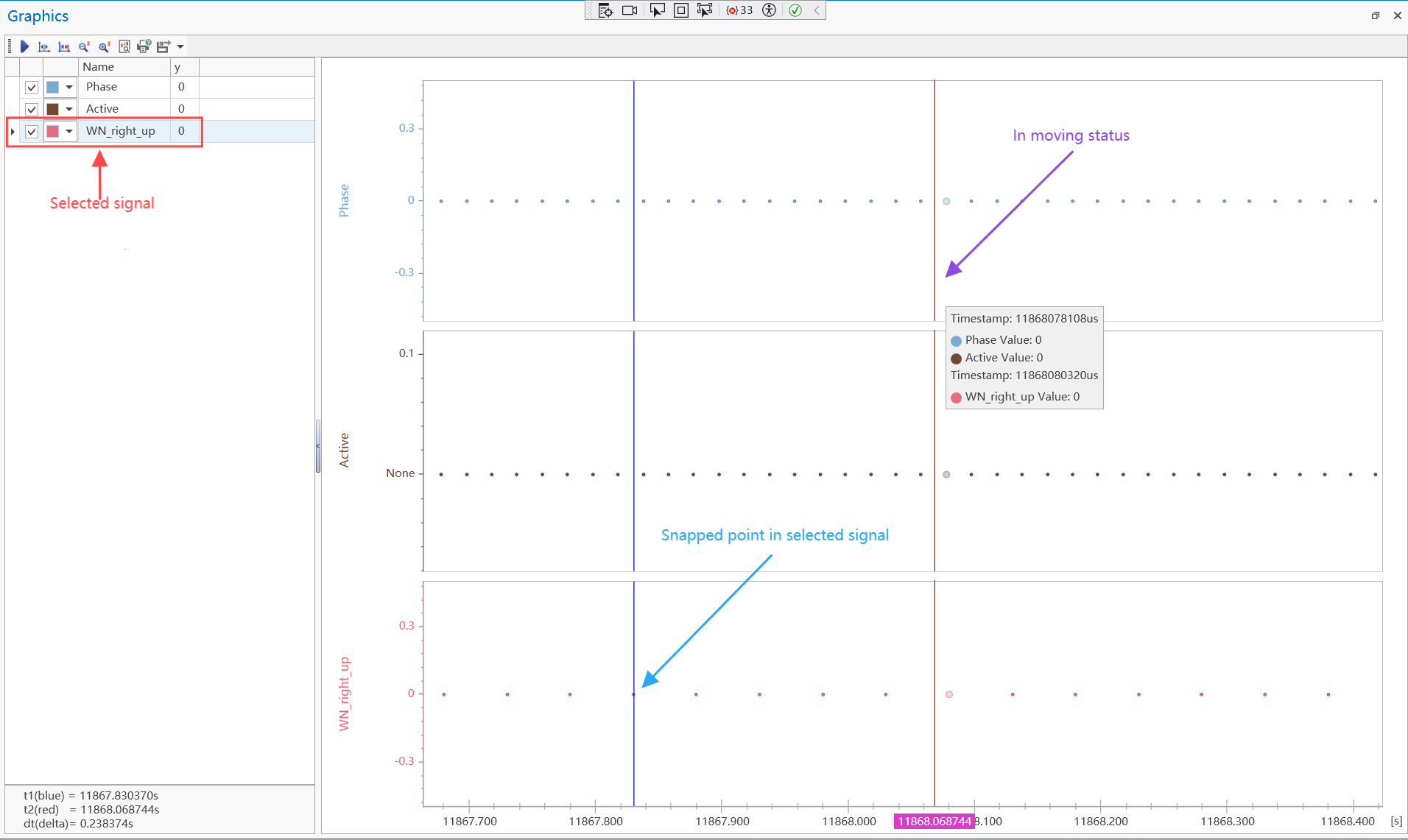 Diff-Measure-Selected-Signal-Moving