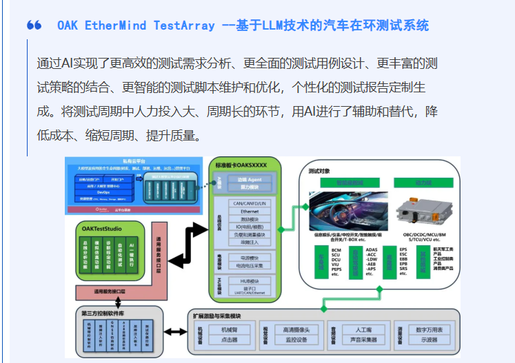 2d9e177abb01e438d13d415a852e924.png