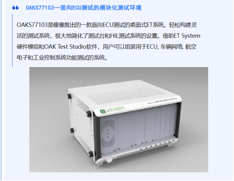 93d054c83113e6809ad66cf0cb749f3.png