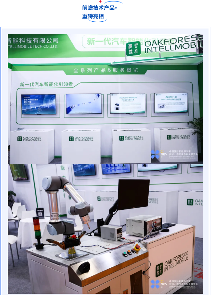 1877d15a6e1409d017411b2bed273bb.png