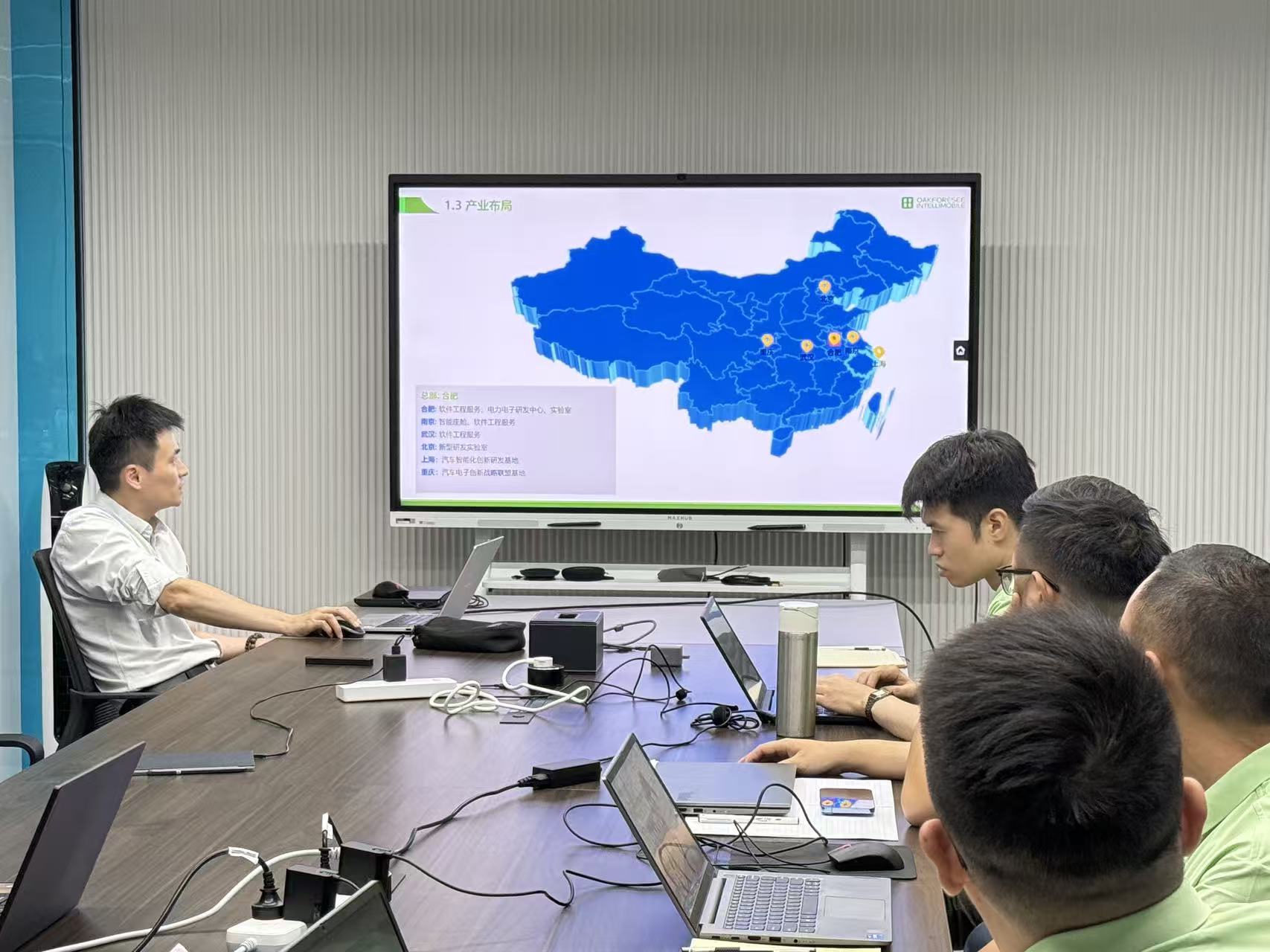 微信图片_20250911145746_336_22.jpg