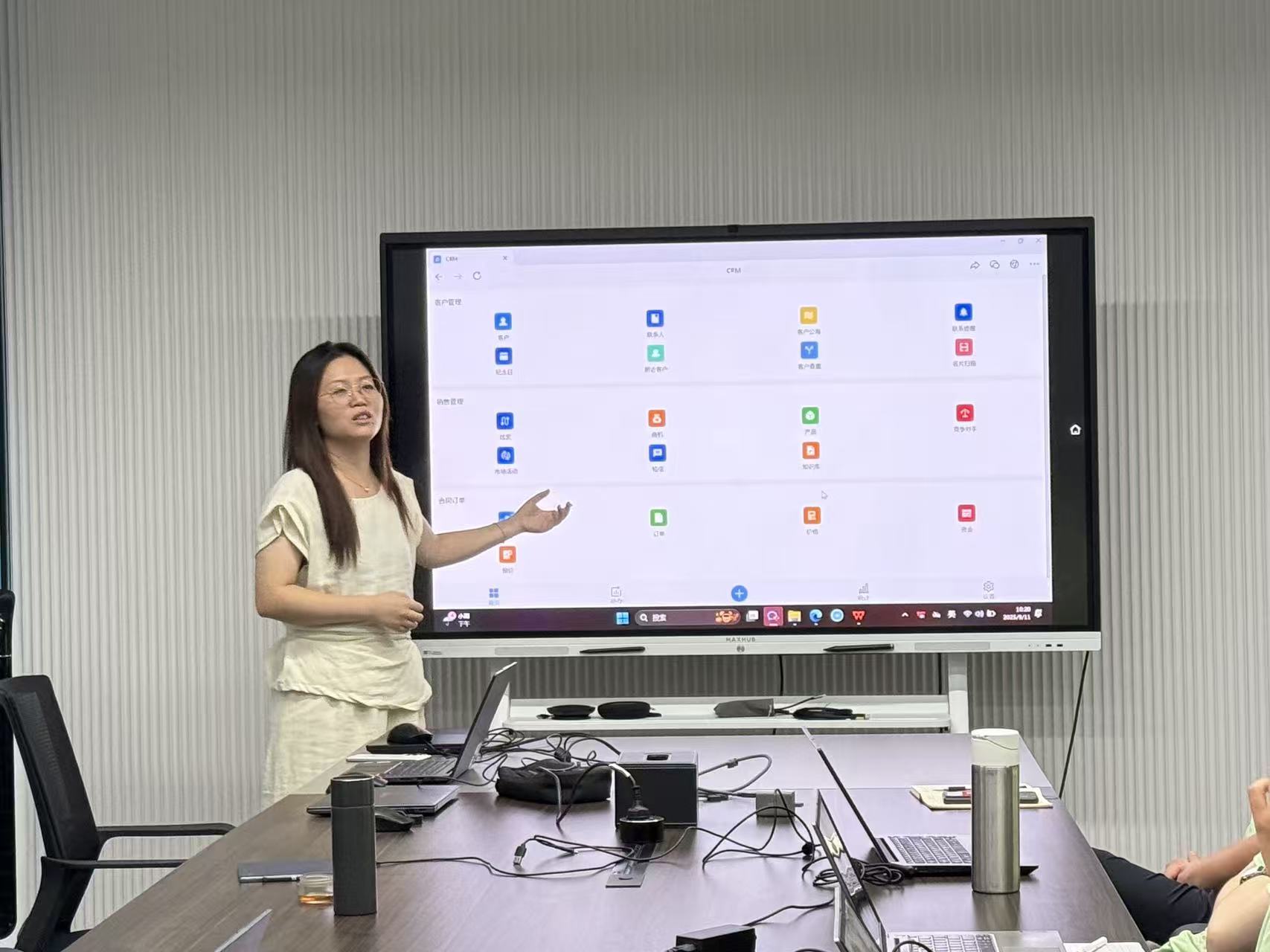 微信图片_20250911145752_341_22.jpg